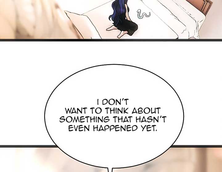 Corrupting the Heroine’s First Love Chapter 43 page 18