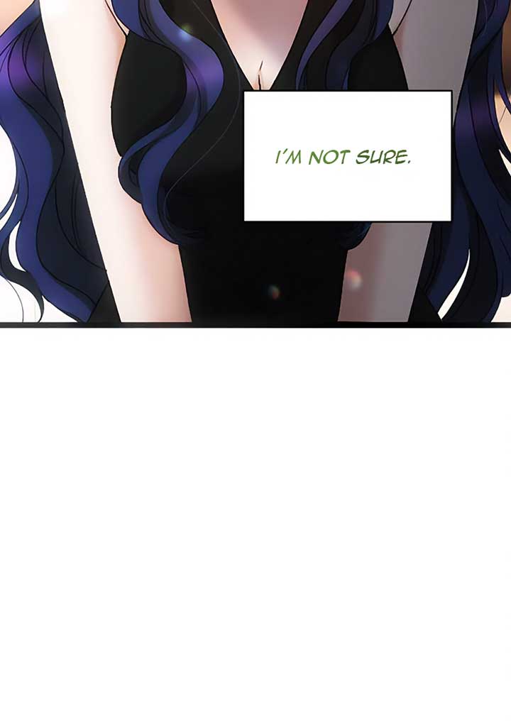 Corrupting the Heroine’s First Love Chapter 43 page 20