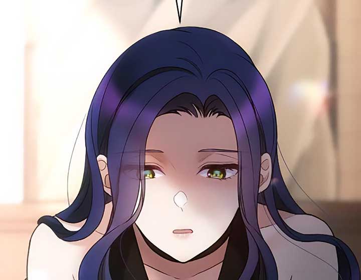 Corrupting the Heroine’s First Love Chapter 43 page 19