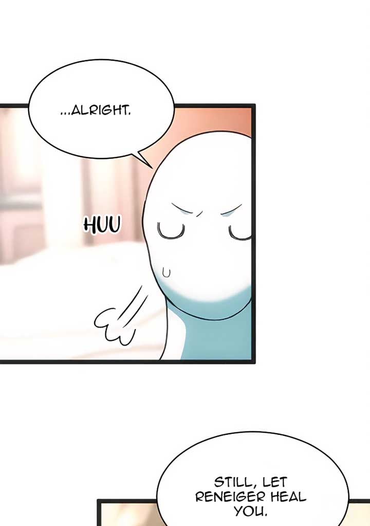 Corrupting the Heroine’s First Love Chapter 43 page 22