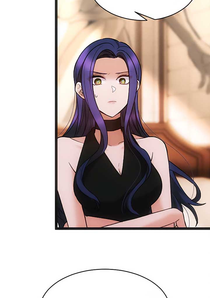 Corrupting the Heroine’s First Love Chapter 43 page 23