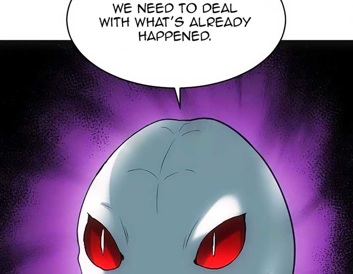 Corrupting the Heroine’s First Love Chapter 43 page 24