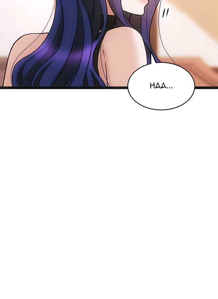 Corrupting the Heroine’s First Love Chapter 43 page 30