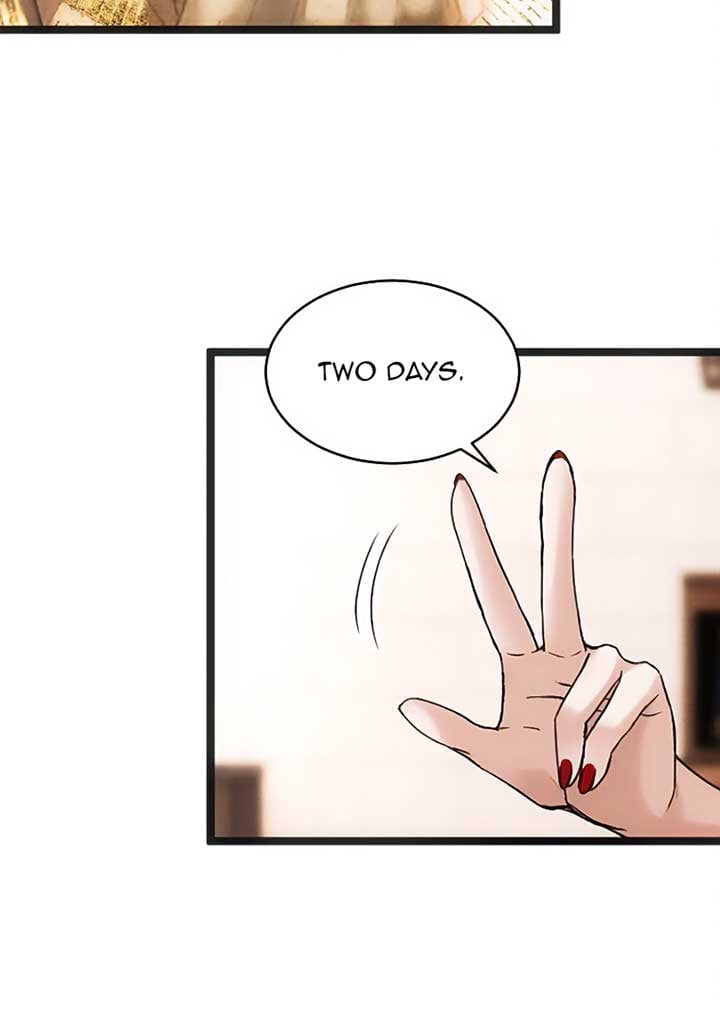 Corrupting the Heroine’s First Love Chapter 43 page 32