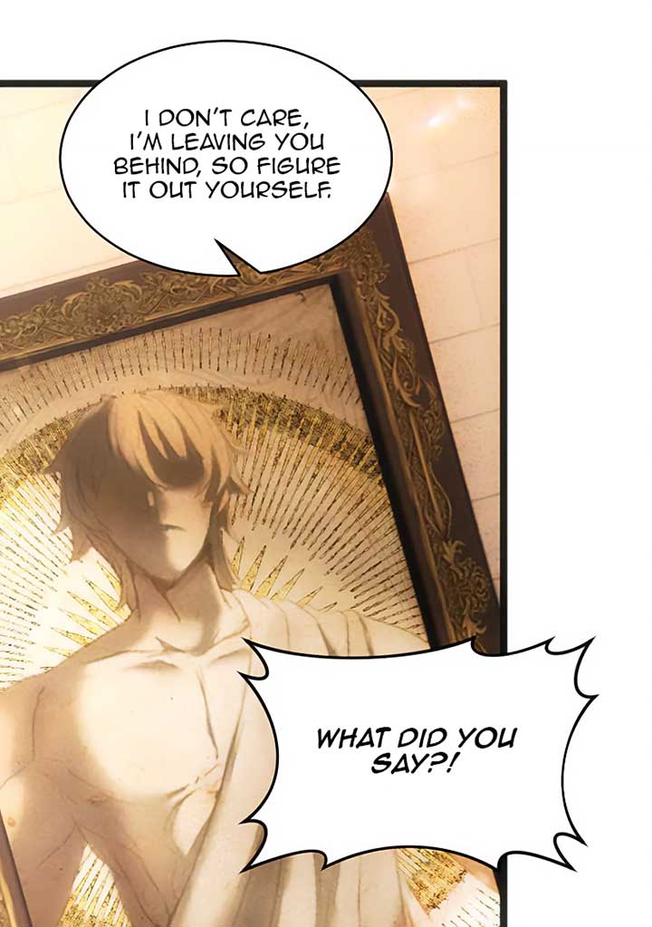 Corrupting the Heroine’s First Love Chapter 43 page 31