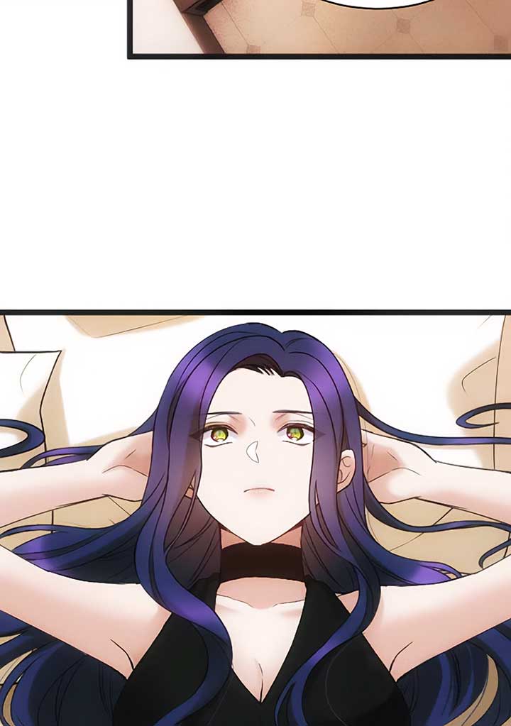 Corrupting the Heroine’s First Love Chapter 43 page 37