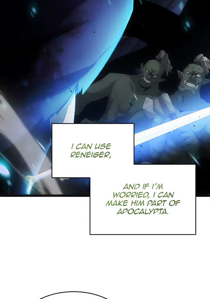 Corrupting the Heroine’s First Love Chapter 43 page 39