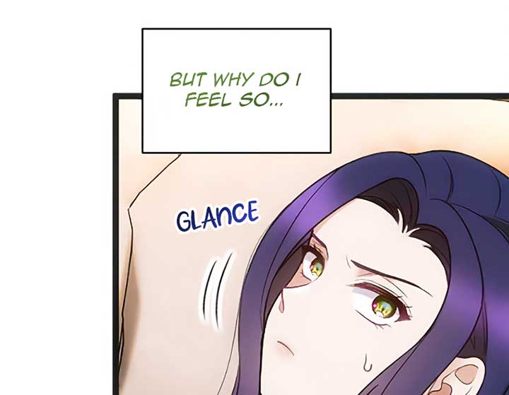 Corrupting the Heroine’s First Love Chapter 43 page 41