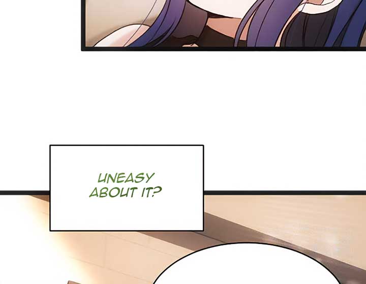 Corrupting the Heroine’s First Love Chapter 43 page 42