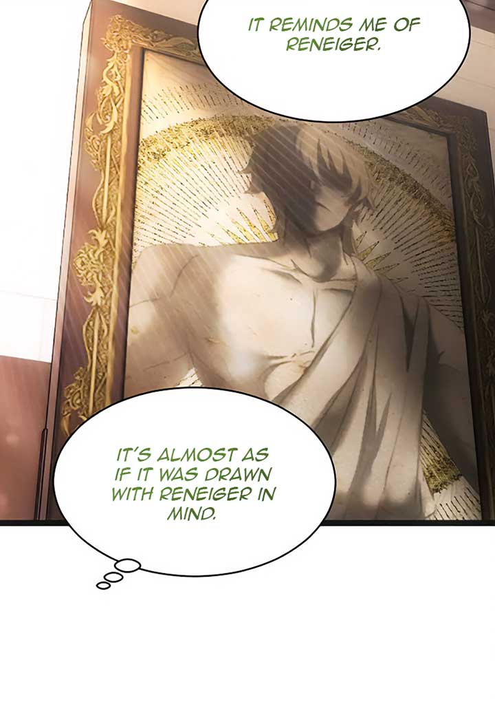 Corrupting the Heroine’s First Love Chapter 43 page 43