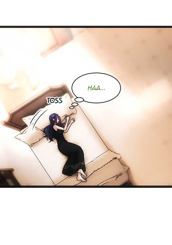Corrupting the Heroine’s First Love Chapter 43 page 44
