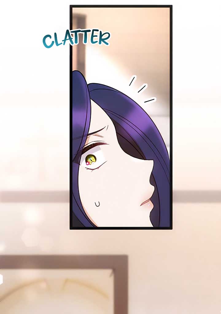 Corrupting the Heroine’s First Love Chapter 43 page 45