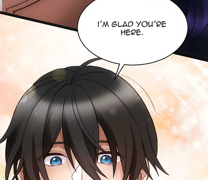 Corrupting the Heroine’s First Love Chapter 43 page 47