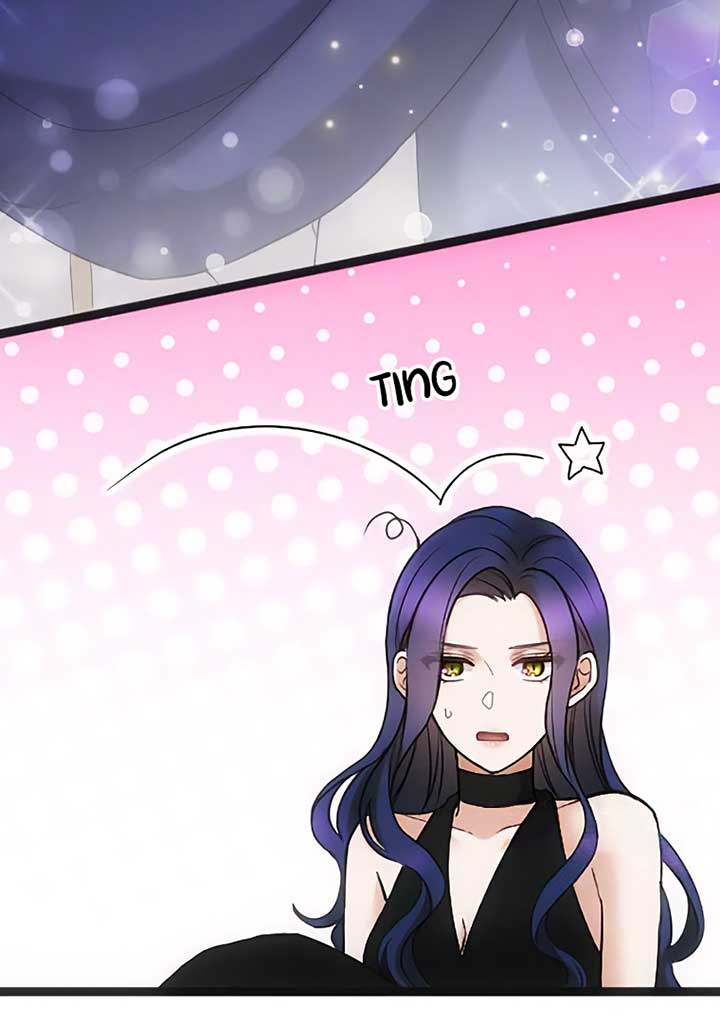 Corrupting the Heroine’s First Love Chapter 43 page 49