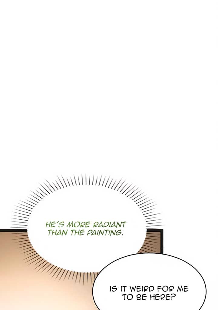 Corrupting the Heroine’s First Love Chapter 43 page 50