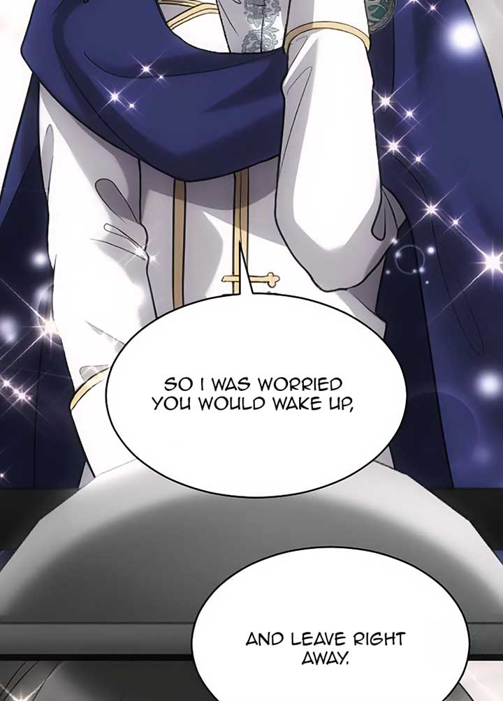 Corrupting the Heroine’s First Love Chapter 43 page 53