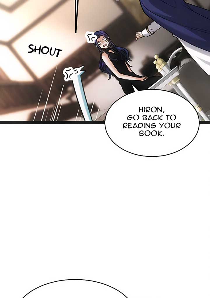 Corrupting the Heroine’s First Love Chapter 43 page 60