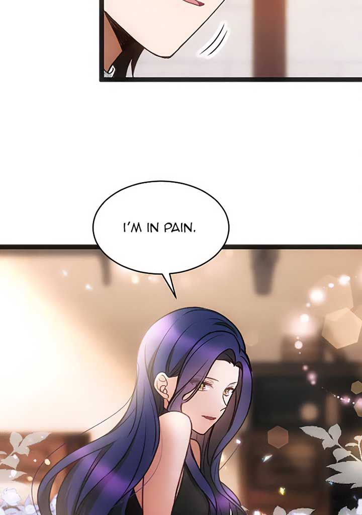 Corrupting the Heroine’s First Love Chapter 43 page 57