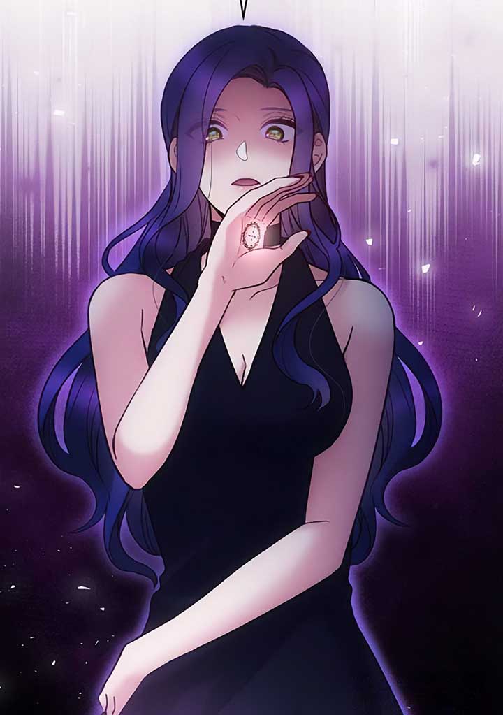 Corrupting the Heroine’s First Love Chapter 43 page 62