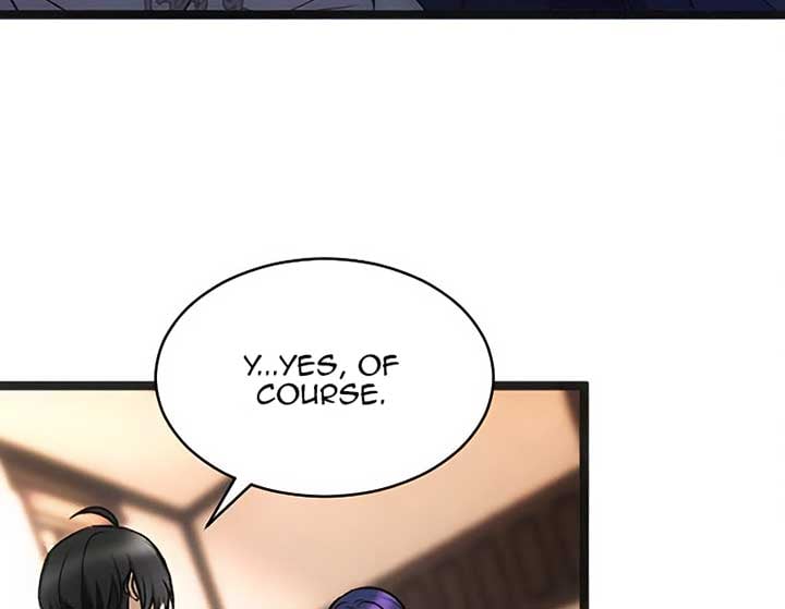 Corrupting the Heroine’s First Love Chapter 43 page 64