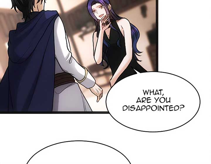 Corrupting the Heroine’s First Love Chapter 43 page 65
