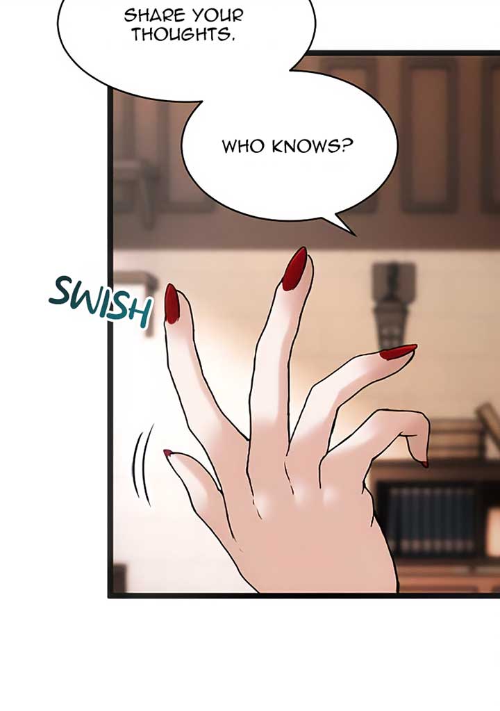 Corrupting the Heroine’s First Love Chapter 43 page 66