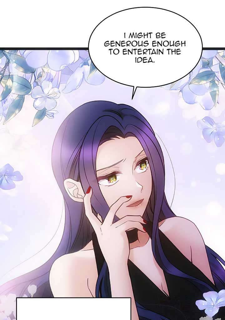 Corrupting the Heroine’s First Love Chapter 43 page 67