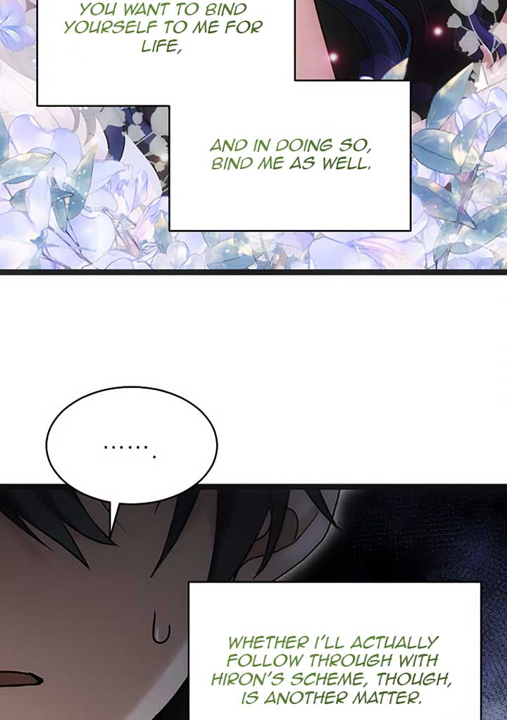 Corrupting the Heroine’s First Love Chapter 43 page 68