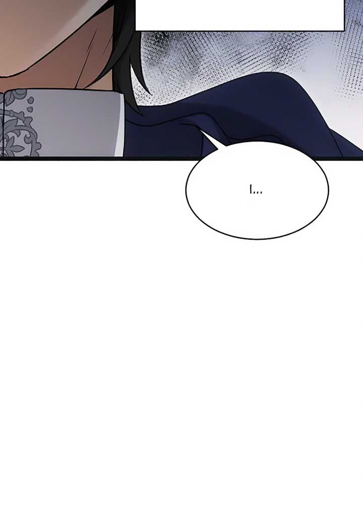 Corrupting the Heroine’s First Love Chapter 43 page 69