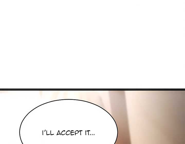 Corrupting the Heroine’s First Love Chapter 43 page 70