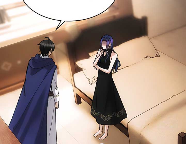 Corrupting the Heroine’s First Love Chapter 43 page 71