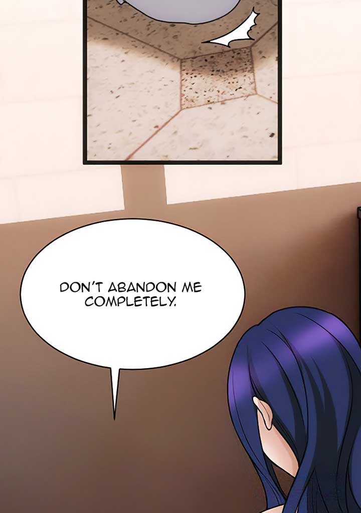 Corrupting the Heroine’s First Love Chapter 43 page 73