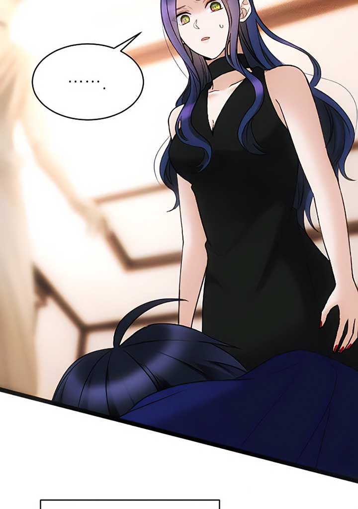 Corrupting the Heroine’s First Love Chapter 43 page 75