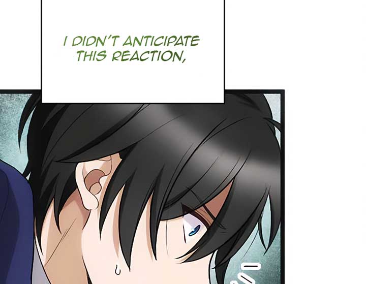 Corrupting the Heroine’s First Love Chapter 43 page 76