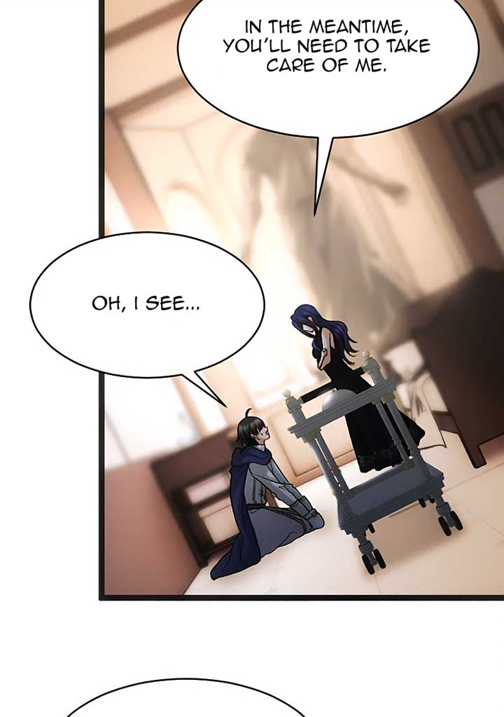 Corrupting the Heroine’s First Love Chapter 43 page 78