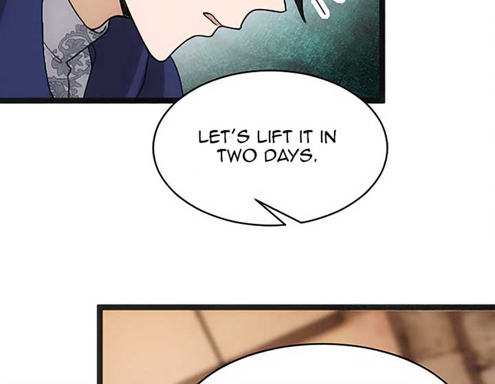 Corrupting the Heroine’s First Love Chapter 43 page 77