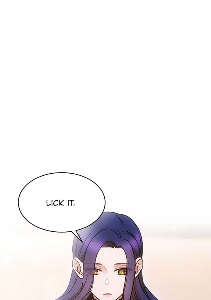Corrupting the Heroine’s First Love Chapter 43 page 80