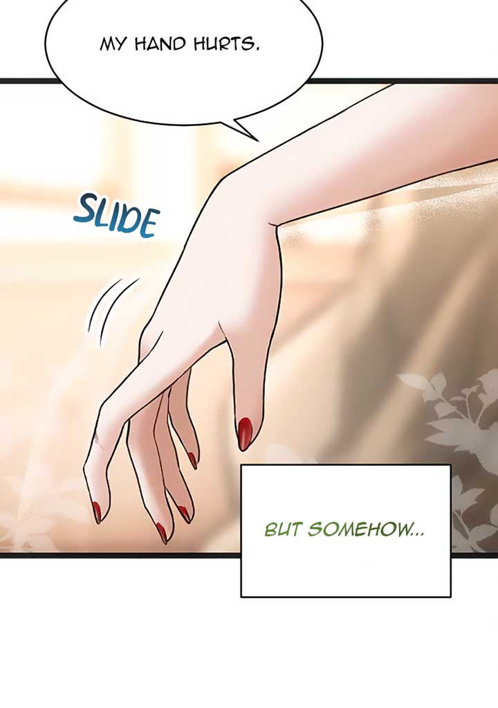 Corrupting the Heroine’s First Love Chapter 43 page 79