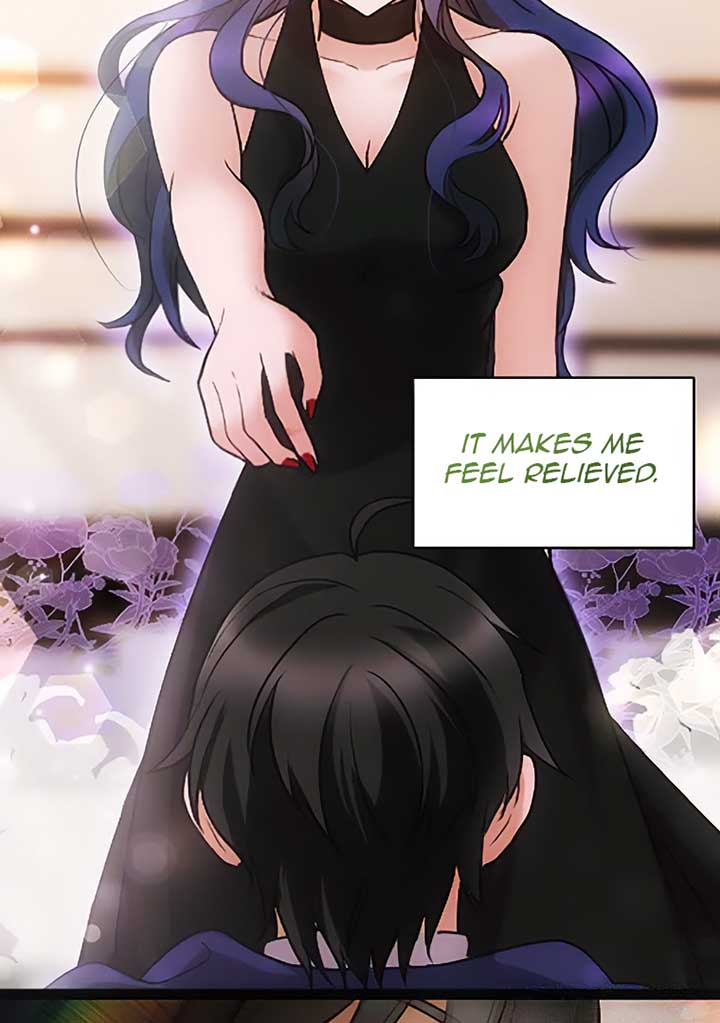 Corrupting the Heroine’s First Love Chapter 43 page 81
