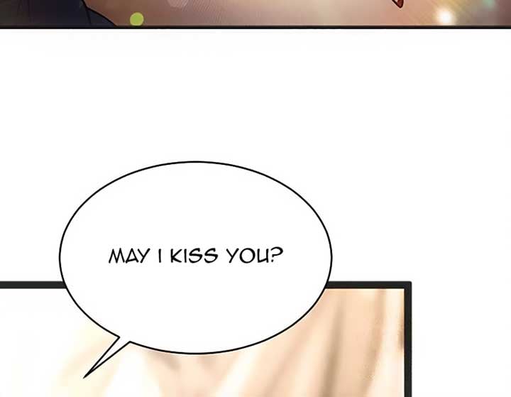 Corrupting the Heroine’s First Love Chapter 43 page 83