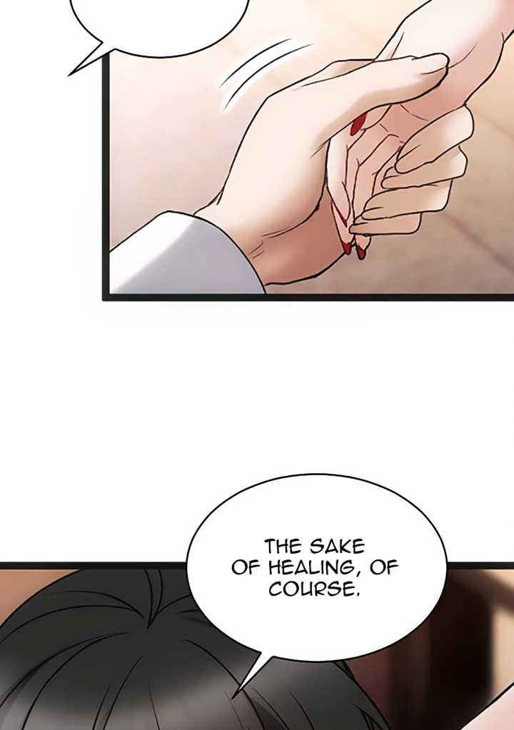 Corrupting the Heroine’s First Love Chapter 43 page 85