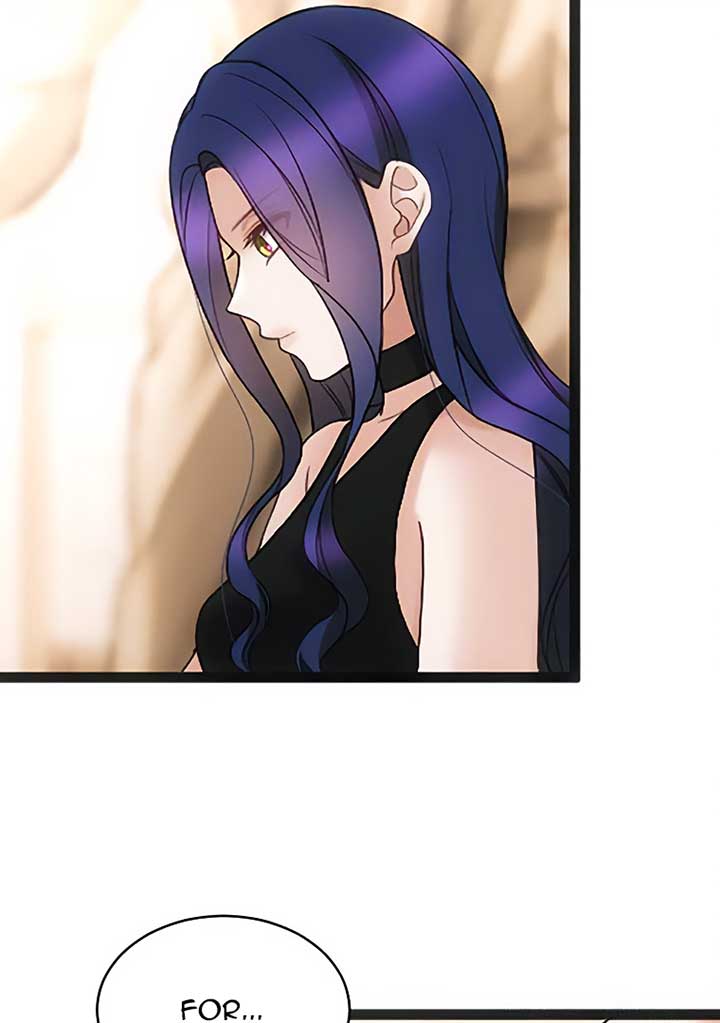 Corrupting the Heroine’s First Love Chapter 43 page 84