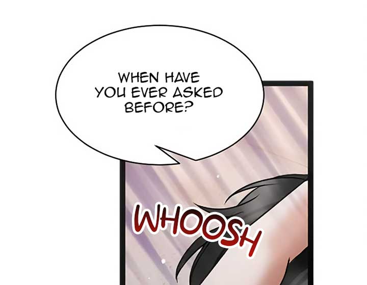 Corrupting the Heroine’s First Love Chapter 43 page 88
