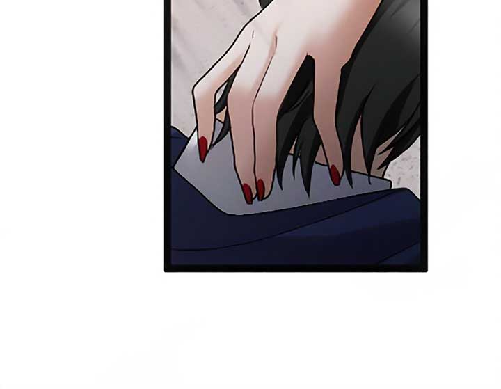 Corrupting the Heroine’s First Love Chapter 43 page 89