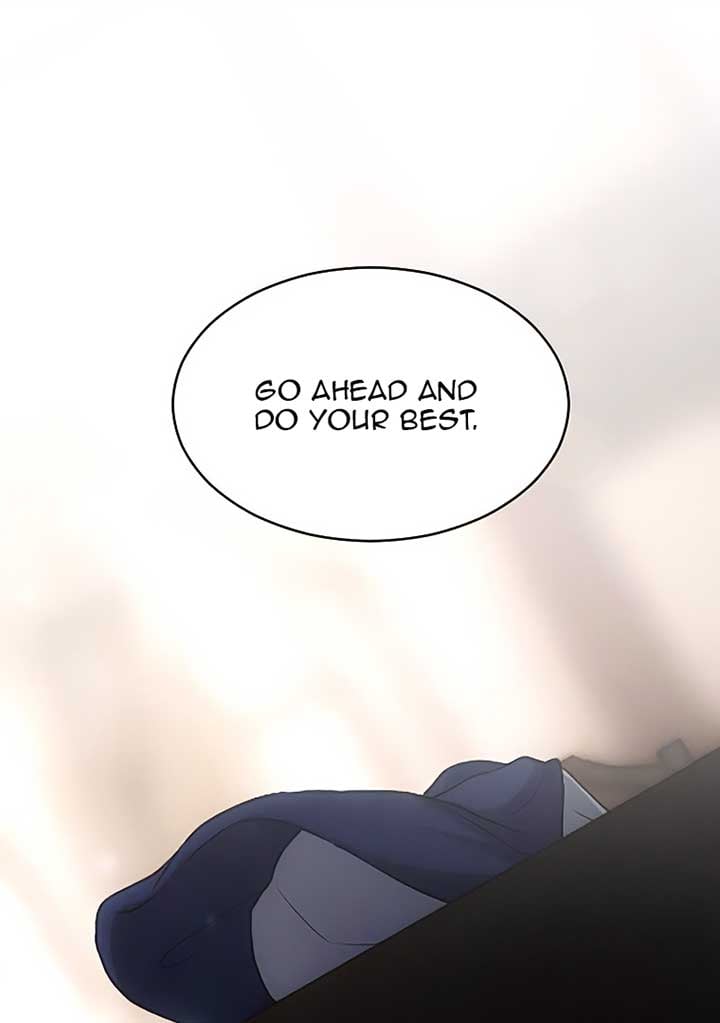 Corrupting the Heroine’s First Love Chapter 43 page 90