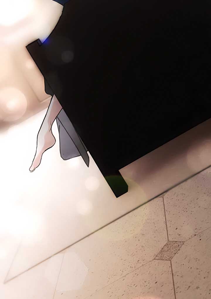 Corrupting the Heroine’s First Love Chapter 43 page 91