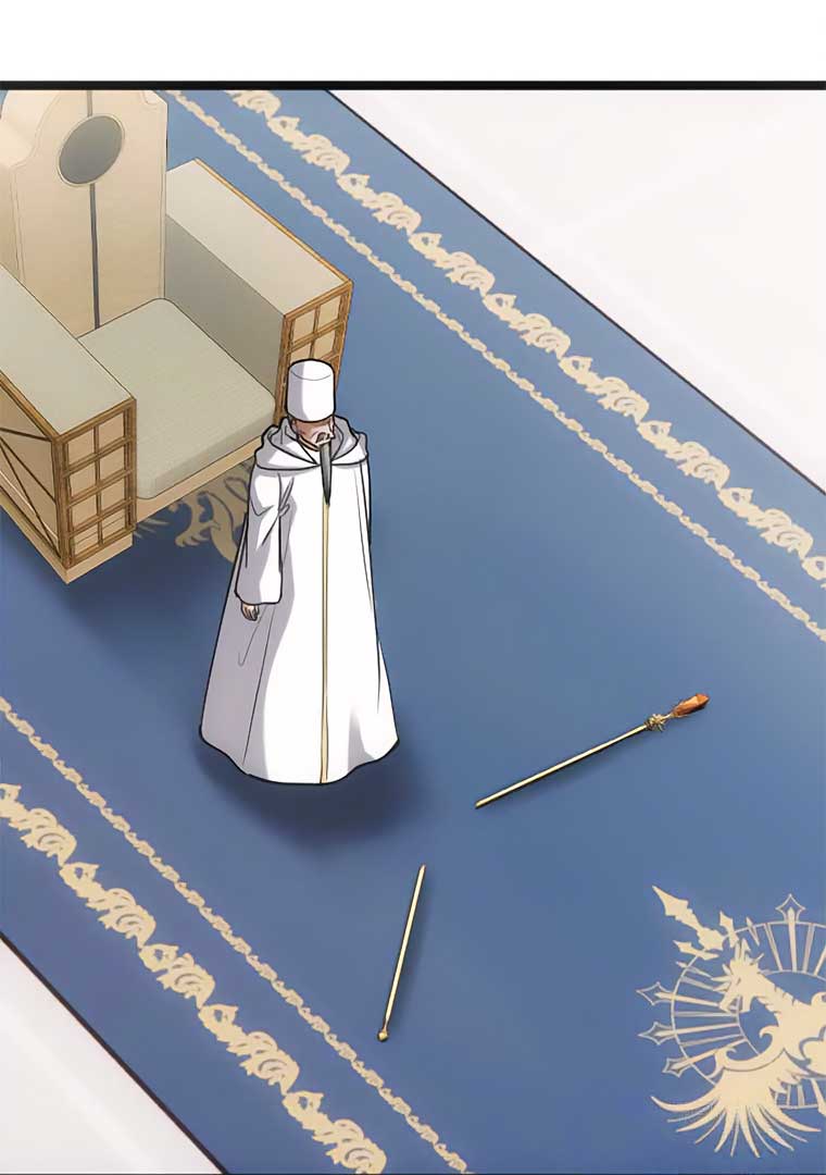 Corrupting the Heroine’s First Love Chapter 44 page 4