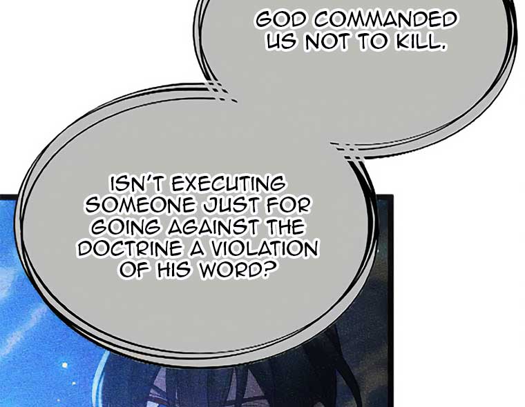 Corrupting the Heroine’s First Love Chapter 44 page 6