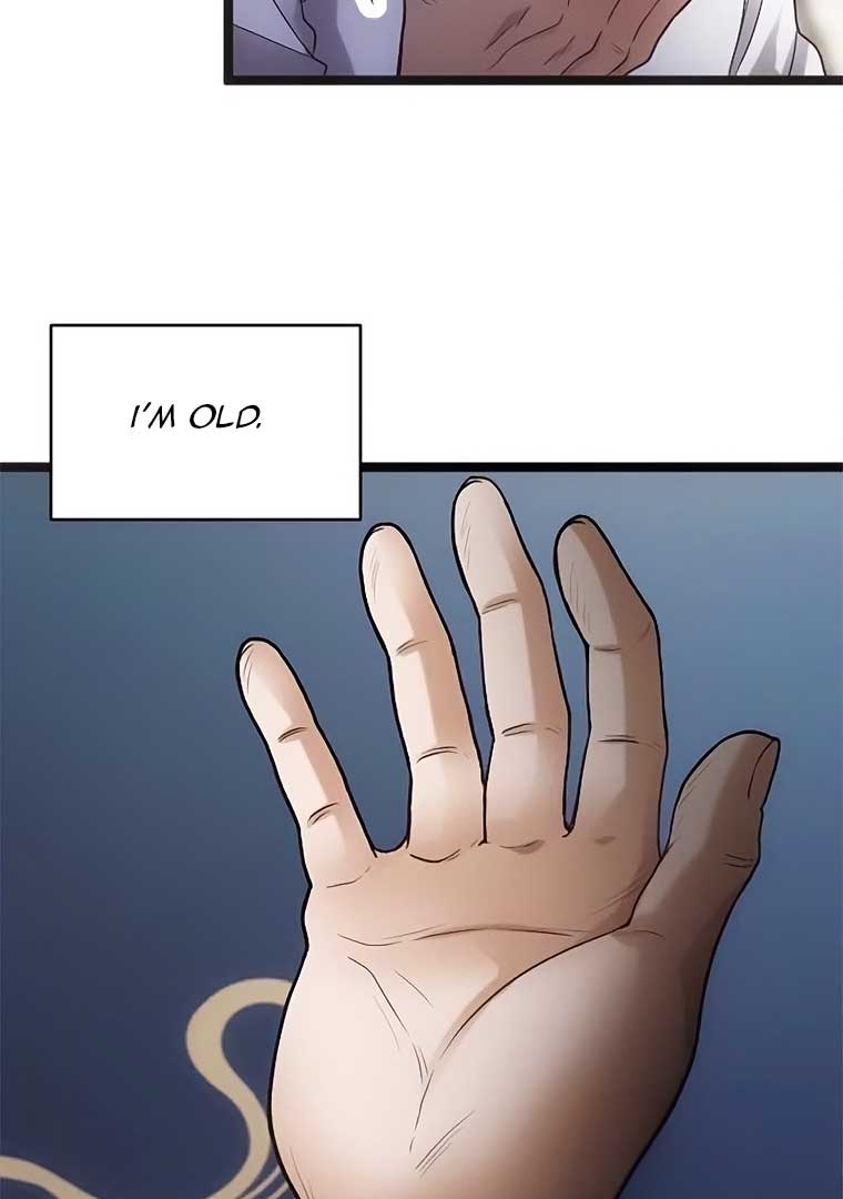 Corrupting the Heroine’s First Love Chapter 44 page 9