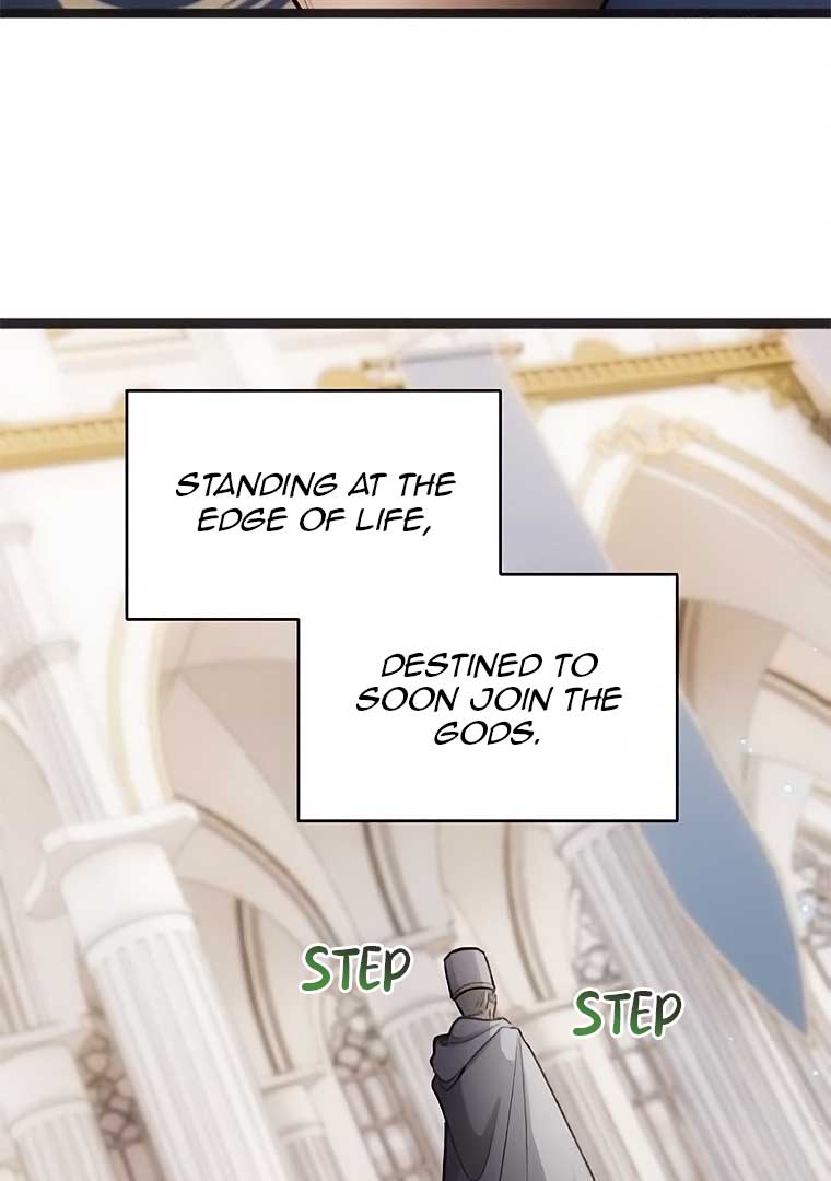 Corrupting the Heroine’s First Love Chapter 44 page 10
